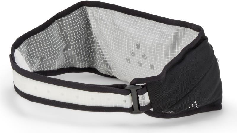 Veil 1 - black 1