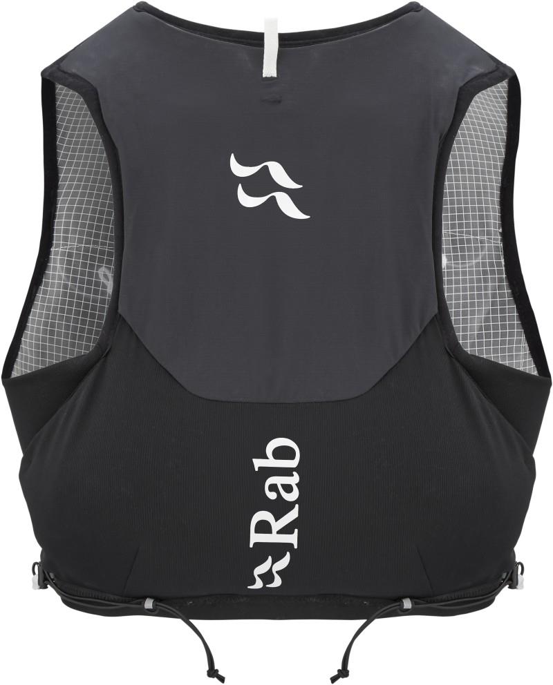 Veil 6 - black 1