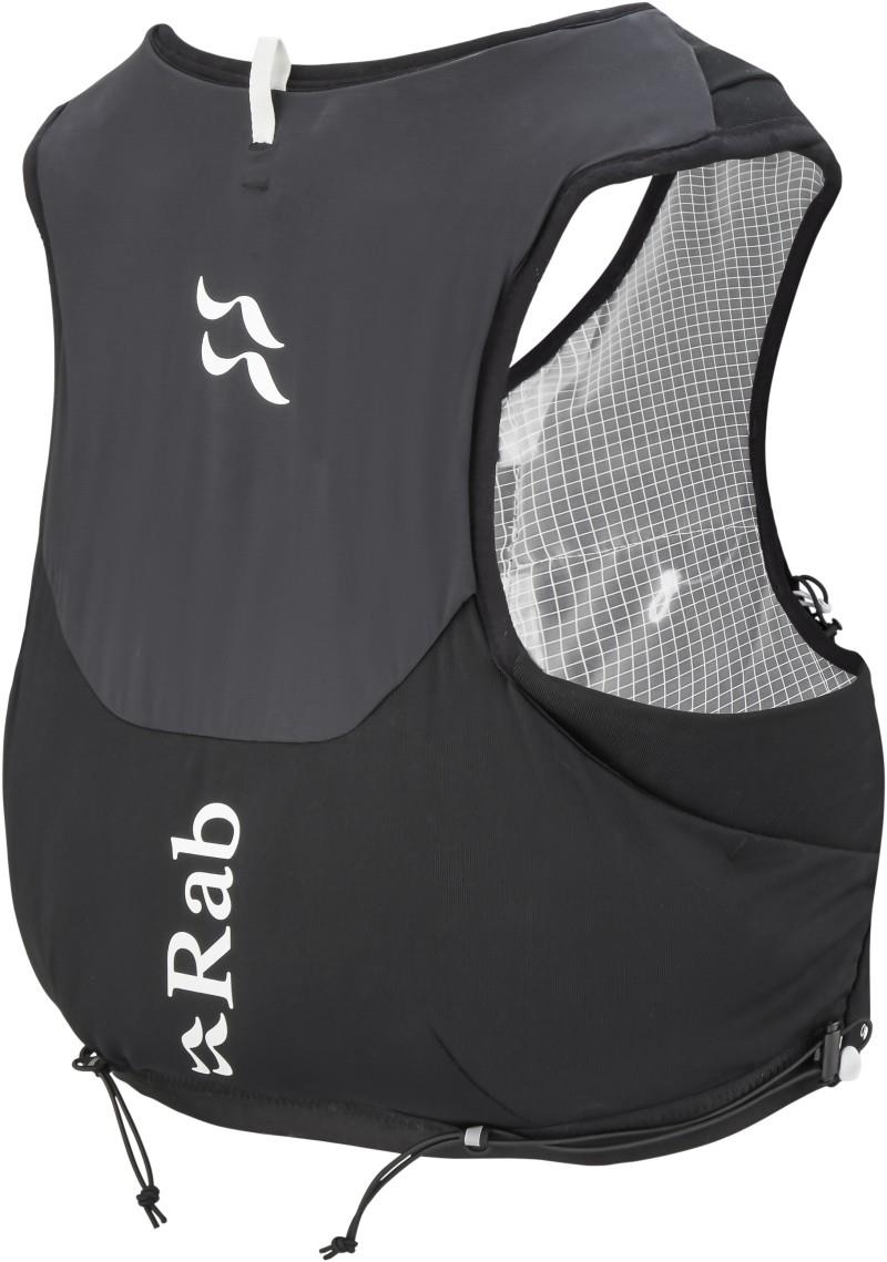Veil 6 - black 1