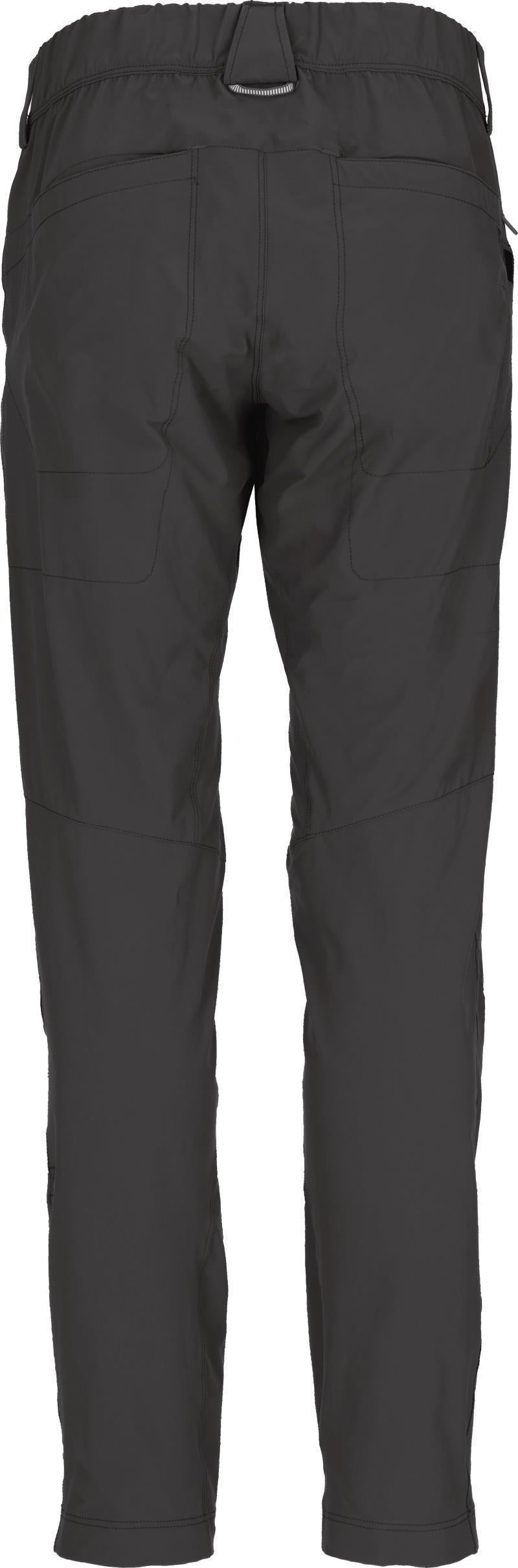 Venant Pants, Reg - Mens - Anthracite 2