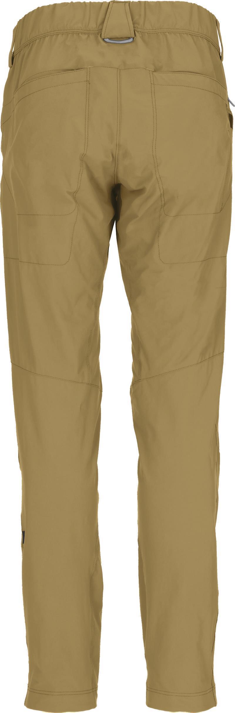 Venant Pants, Reg - Mens - Cumin 2