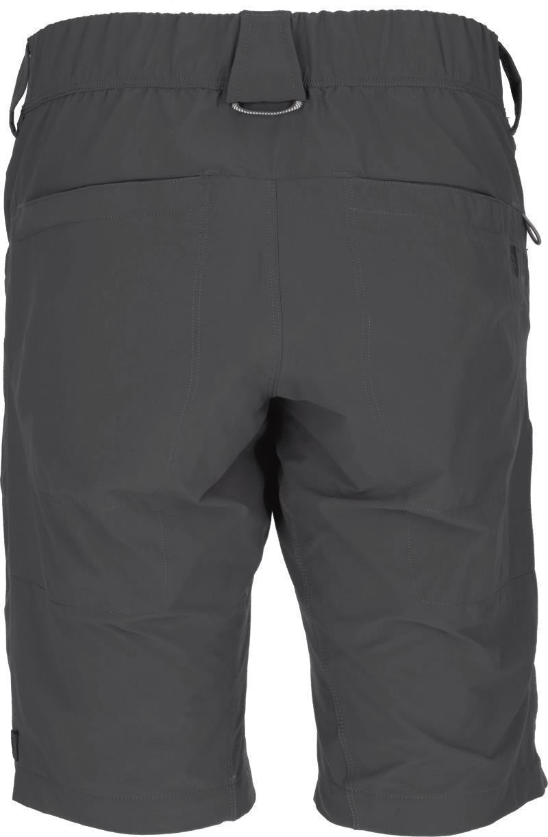 Venant Shorts, 11" Inseam - Mens - Anthracite 2