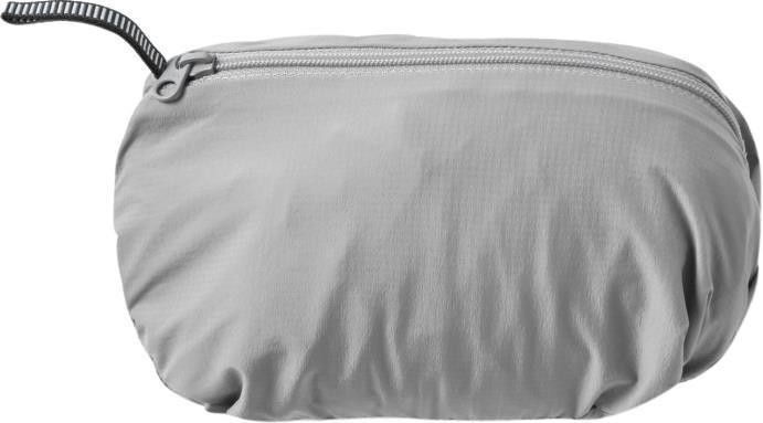 Windveil Jacket - Mens - light zinc / graphene 1