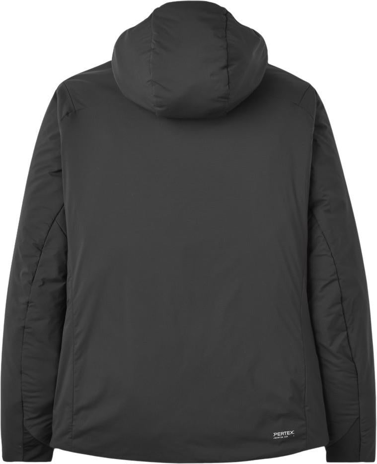 Xenair Alpine Light Jacket - Womens - black 1