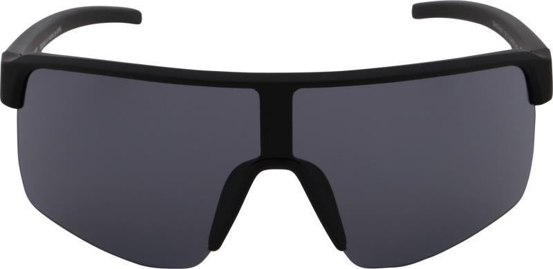 Dakota, Black-Smoke Frame - Not Applicable 2
