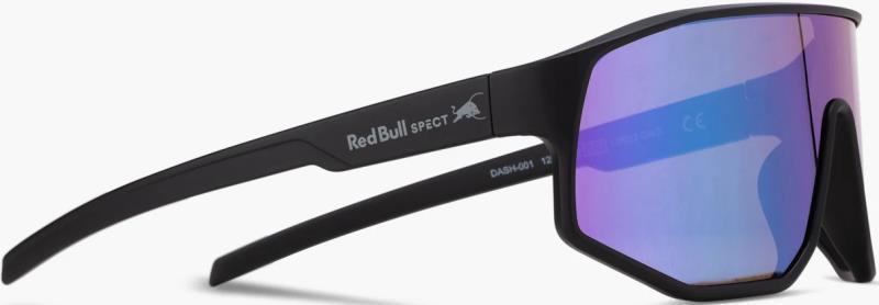 Dash, Green-Green Frame, Gold Mirror Lens - Not Applicable 2