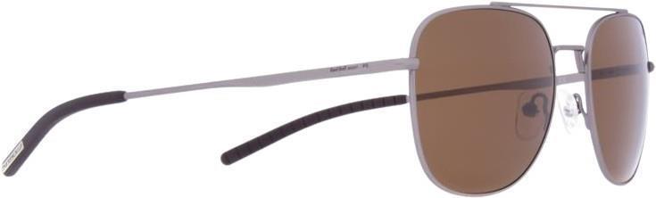 Lightning, Gun-Brown Frame - Not Applicable 1