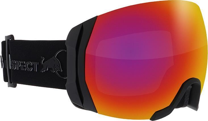 Sight, Burg Snow, Prp Frame, Burg Mirror Lens, S2 HC - Not Applicable 1
