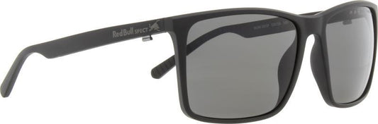 Bow, Black-Smoke Frame, Polarized Lens - not applicable 1