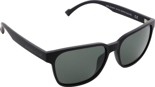 Cary RX, Black-Green Frame - not applicable 1