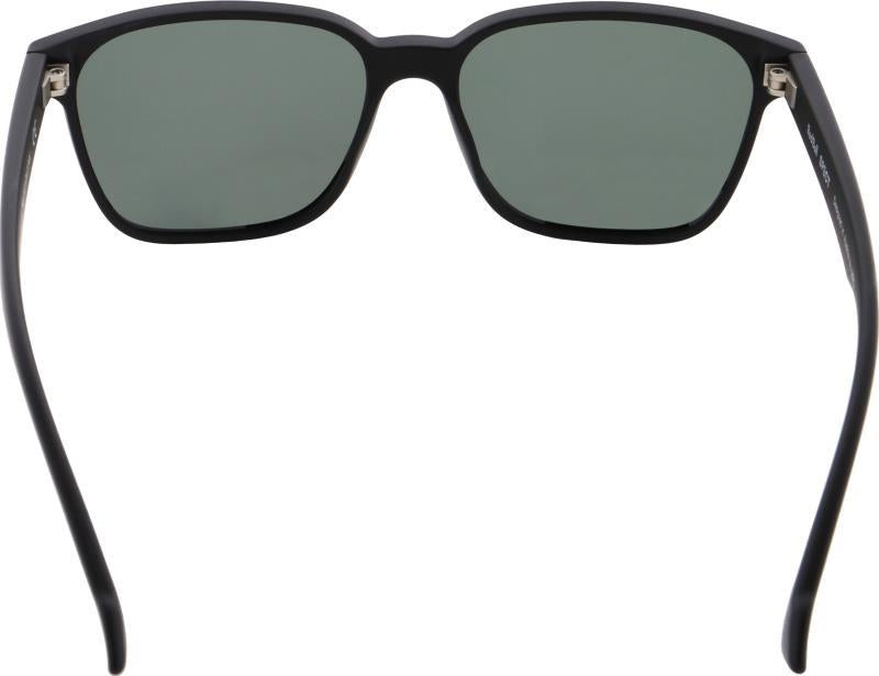 Cary RX, Black-Green Frame - not applicable 1