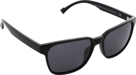 Cary RX, Black-Smoke Frame - not applicable 1
