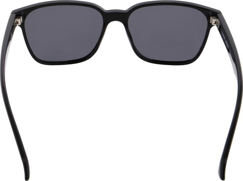 Cary RX, Black-Smoke Frame - not applicable 1
