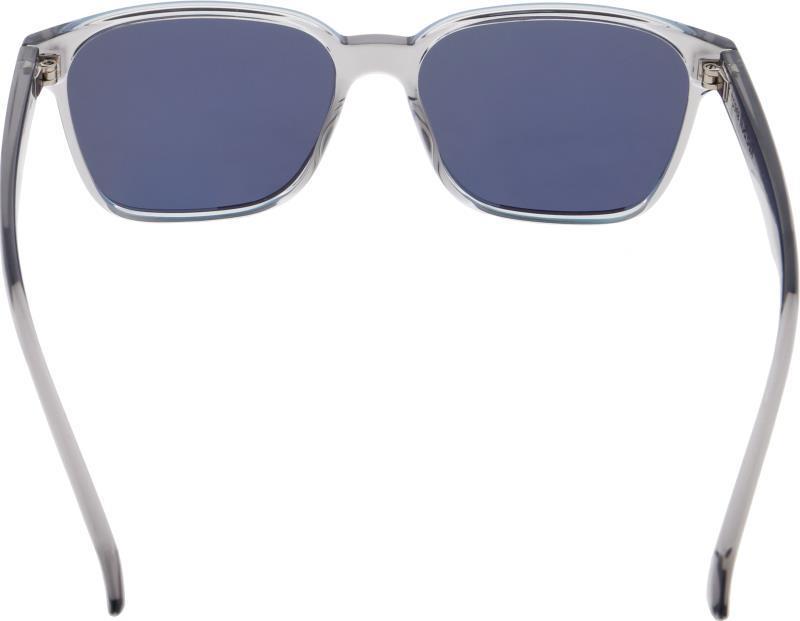 Cary RX, Grey-Smoke Frame, Blue Mirror Lens - not applicable 1