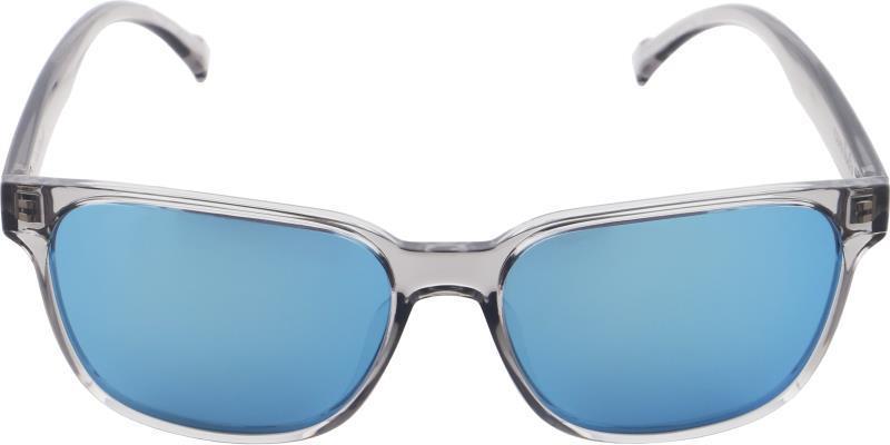 Cary RX, Grey-Smoke Frame, Blue Mirror Lens - not applicable 1