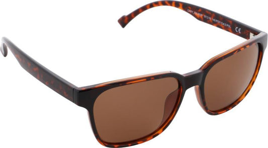 Cary RX, Havanna-Brown Frame - not applicable 1