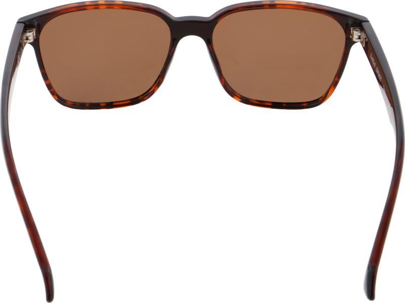 Cary RX, Havanna-Brown Frame - not applicable 1