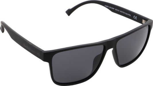 Casey RX, Black-Smoke Frame - not applicable 1