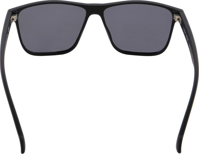 Casey RX, Black-Smoke Frame - not applicable 1