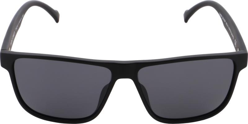 Casey RX, Black-Smoke Frame - not applicable 1