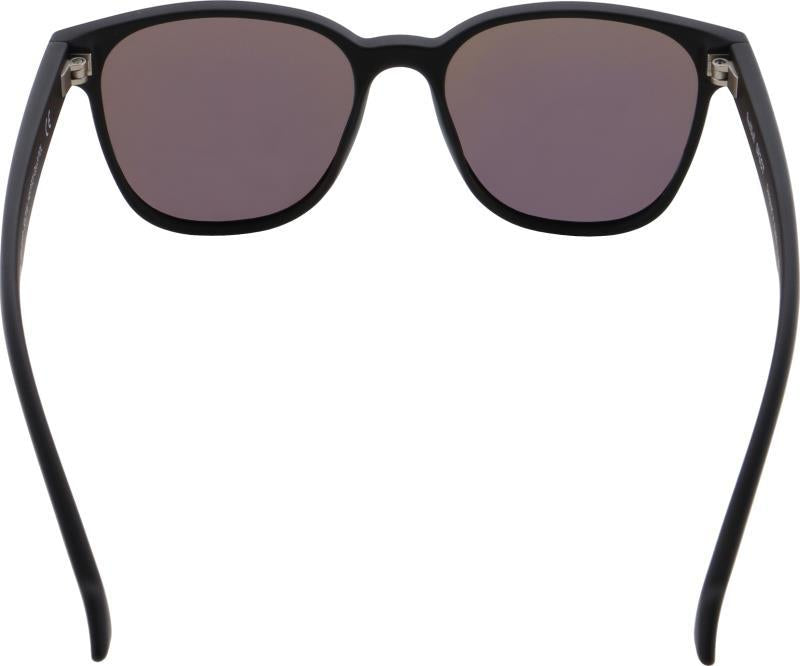 Coby RX, Black-Smoke Frame, Blue Mirror Lens - not applicable 1