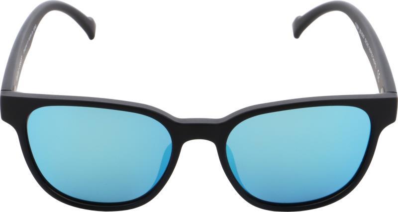 Coby RX, Black-Smoke Frame, Blue Mirror Lens - not applicable 1