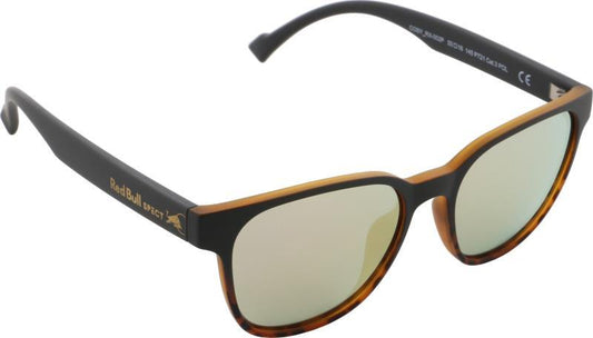 Coby RX, Olive Green-Green Frame, Gold Mirror Lens - not applicable 1