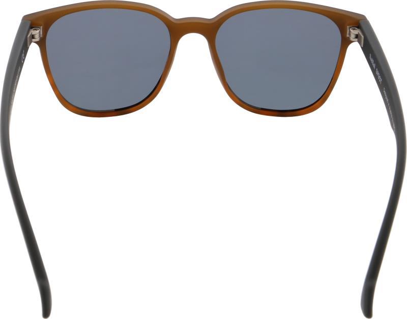 Coby RX, Olive Green-Green Frame, Gold Mirror Lens - not applicable 1