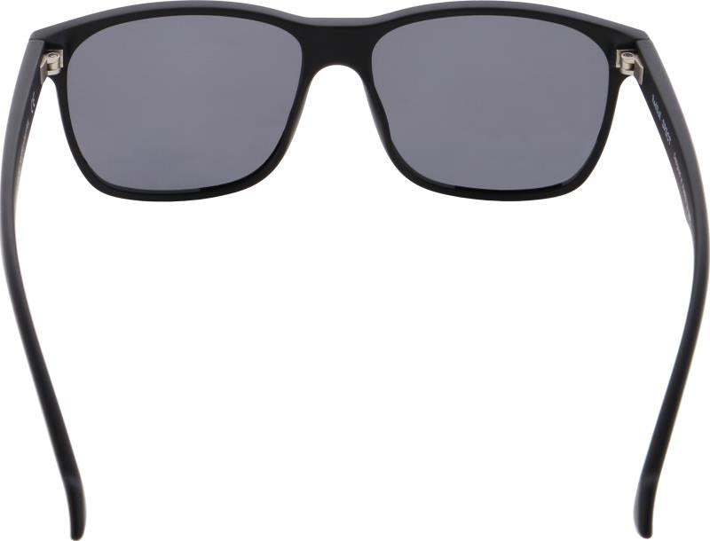 Conor RX, Black-Smoke Frame - not applicable 1