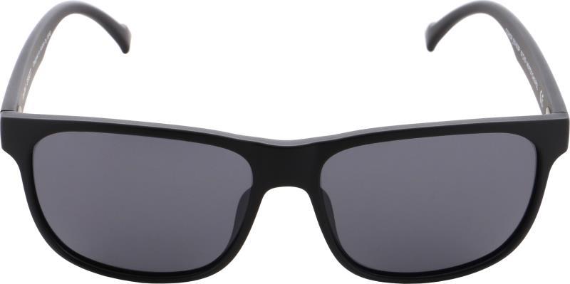 Conor RX, Black-Smoke Frame - not applicable 1