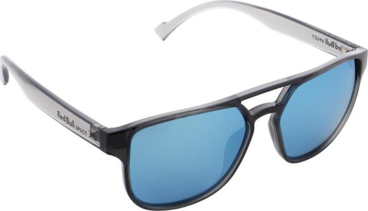 Cooper RX, Black-Smoke Frame, Blue Mirror Lens - not applicable 1