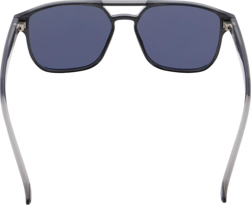 Cooper RX, Black-Smoke Frame, Blue Mirror Lens - not applicable 1