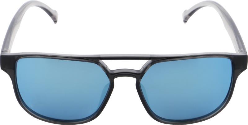 Cooper RX, Black-Smoke Frame, Blue Mirror Lens - not applicable 1
