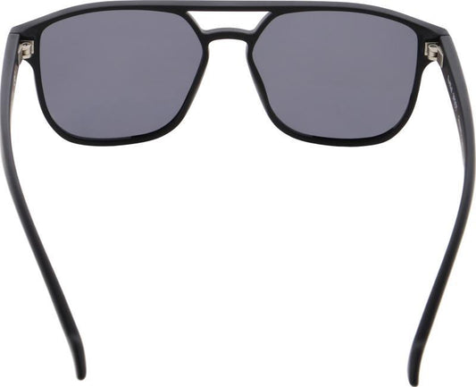 Cooper RX, Black-Smoke Frame - not applicable 1