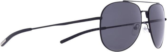Corsair, Black-Smoke Frame - not applicable 1