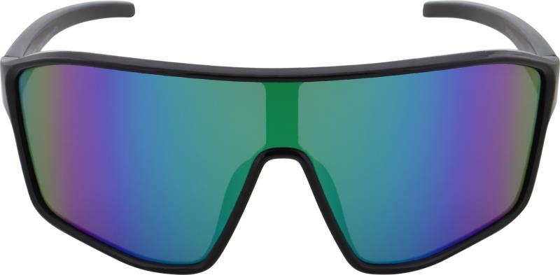 Daft, Black-Smoke Frame, Purple Revo Lens - not applicable 1