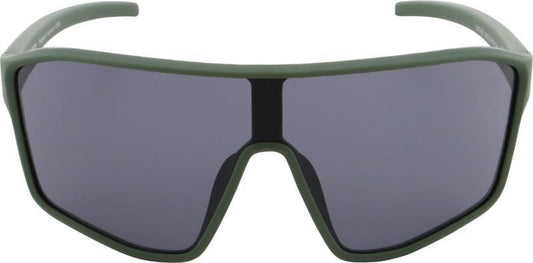 Daft, Olive Green-Smoke Frame - not applicable 1