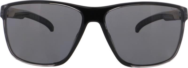 Drift, Xtal Grey-Smoke Frame, Polarized Lens - not applicable 1
