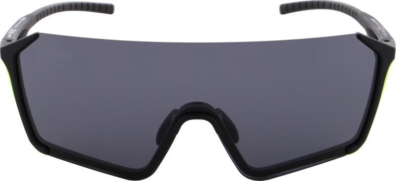 Jaden, Black-Smoke Frame - not applicable 1