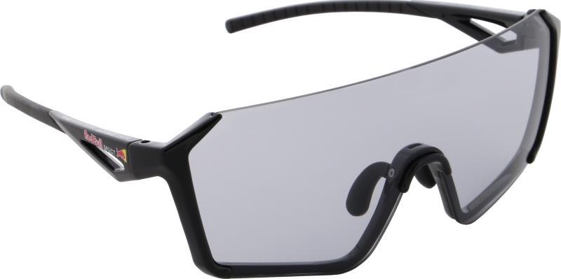Jaden, Black-Transparent Frame, Photocromic Lens - not applicable 1