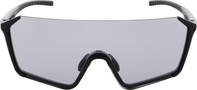 Jaden, Black-Transparent Frame, Photocromic Lens - not applicable 1