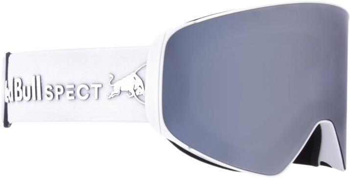Jam, Smoke Frame, Silver Mirror Lens - not applicable 1