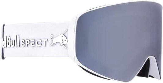 Jam, Smoke Frame, Silver Mirror Lens - not applicable 1