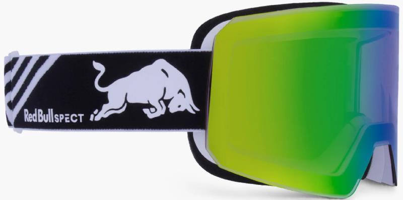 Line, Black Snow, Black Frame, O Mirror Lens Cat, S.3 - not applicable 1