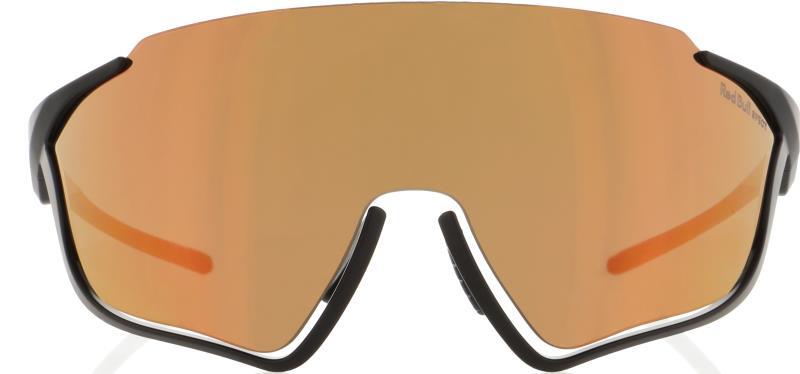 Pace, Black-Smoke Frame, Bronze Mirror Lens - not applicable 1