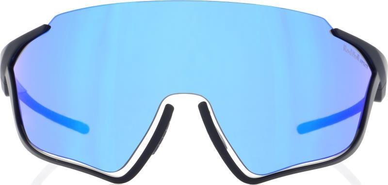 Pace, Blue-Smoke Frame, Blue Mirror Lens - not applicable 1