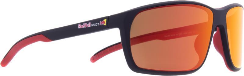 Till, Black-Brown Frame, Orange Revo Lens - not applicable 1