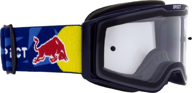 Torp, Clear Cat0, Triangle Blue  Lens - not applicable 1