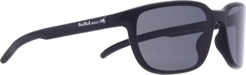 Tusk, Black-Smoke Frame - not applicable 1