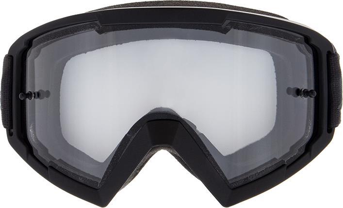 Whip, Black-Clear Flash: Clear Lens, S.0 - not applicable 1